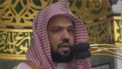 إمام المسجد النبوي: تقوى الله السبيل إلى السعادة وخير الزاد في الأولى والأخرى