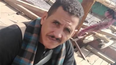 مصرع خط الصعيد الجديد في إطلاق نار مع الشرطة بـ