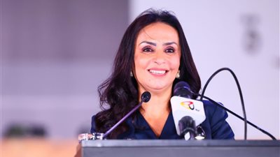 التضامن الاجتماعي تستعد لإطلاق المرحلة الخامسة من مبادرة «مودة بقرى حياة كريمة» في 21 محافظة 