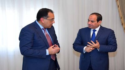 أزمة مياه خانقة في حدائق الأهرام.. الأهالي يوجهون استغاثة عاجلة للرئيس ورئيس الوزراء بعد انقطاع ممتد وتوقف للحياة اليومية