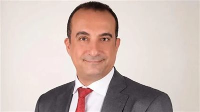 نديم سمنه عبر FINTECH.TV: لماذا تختار الأسواق العالمية الشركات المصرية؟