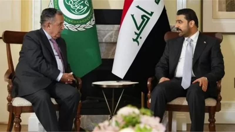 الشورى