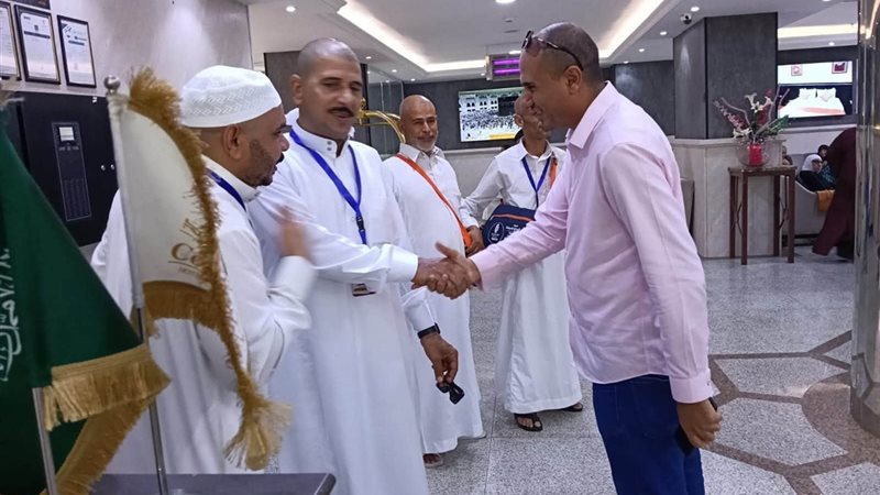 الشورى