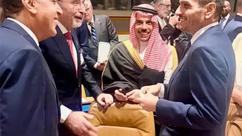 الشورى
