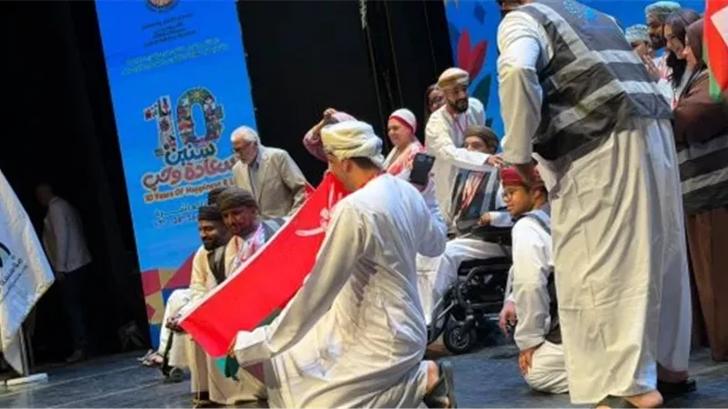 الشورى
