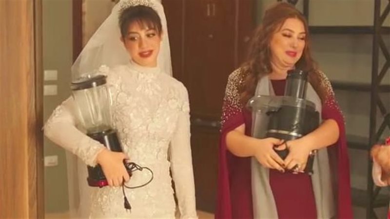 الشورى