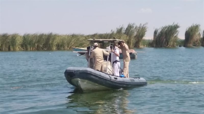 الشورى