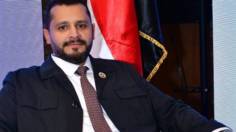 الشورى
