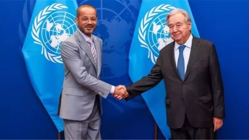 الشورى