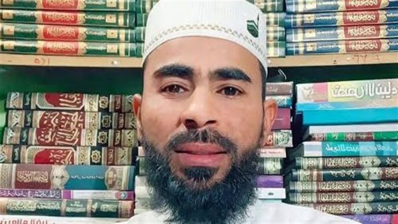 الشورى