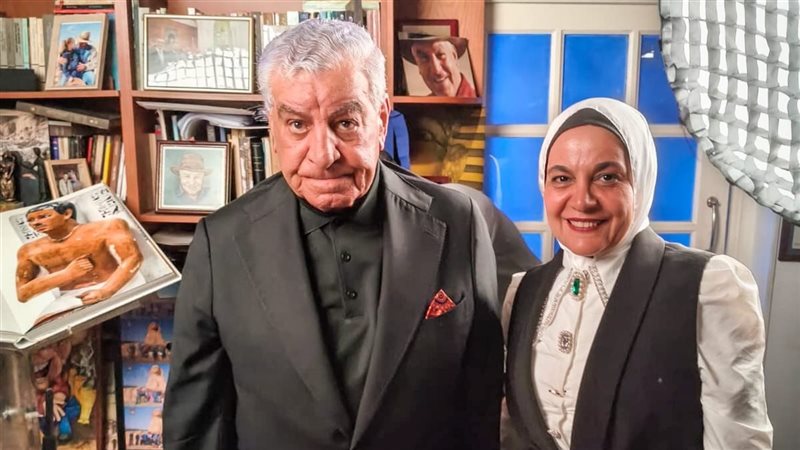 الشورى