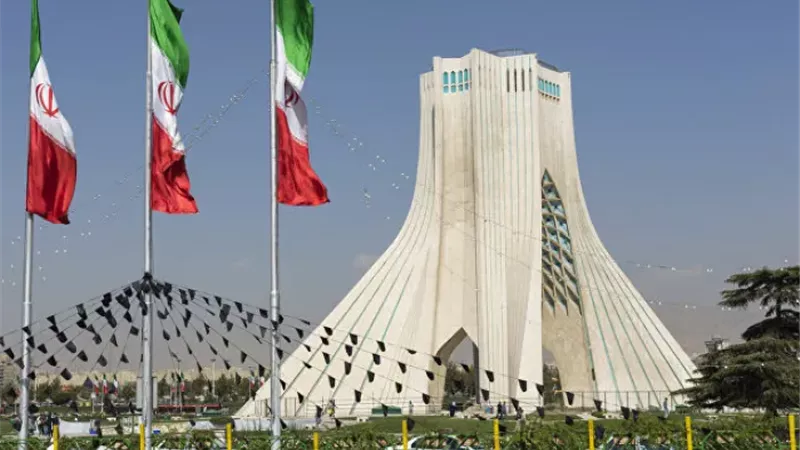 الشورى