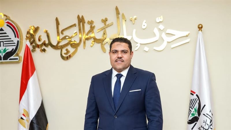 الشورى
