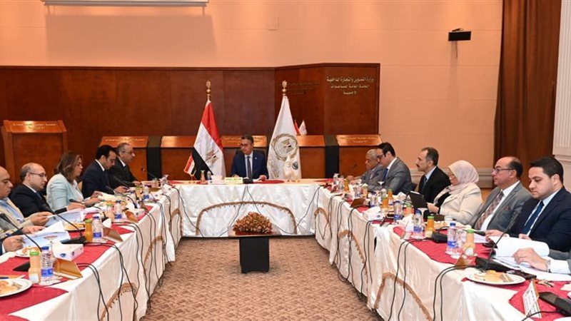 الشورى
