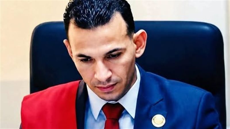 الشورى