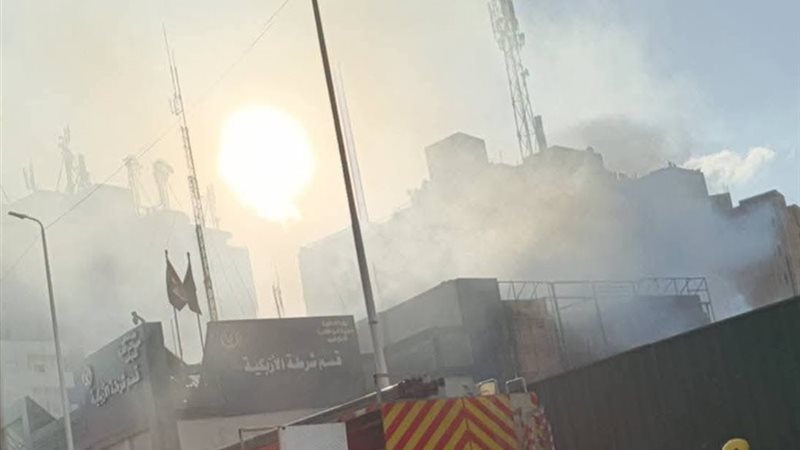 الشورى