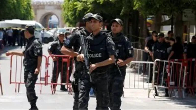 الشورى