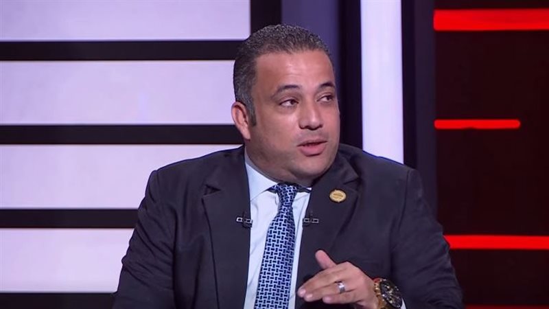 الشورى