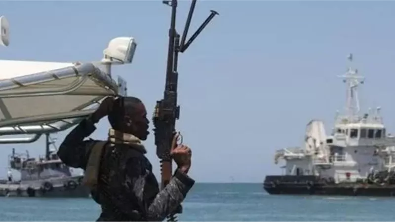 ارشيفيىة