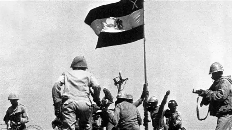  ذكرى النصر