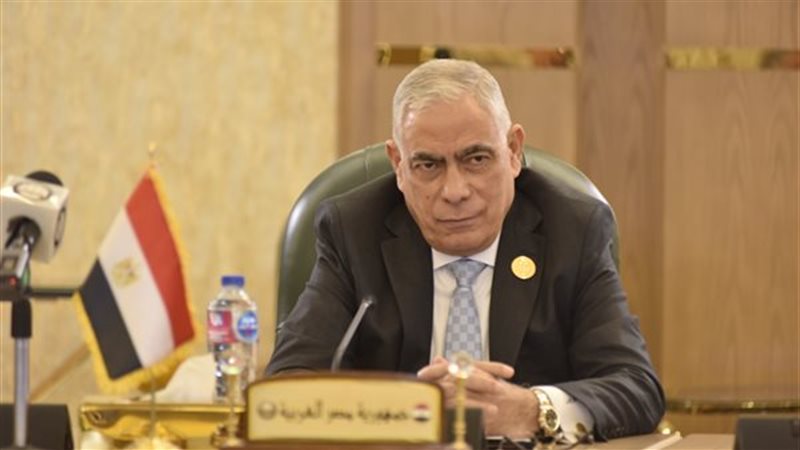 النائب العام