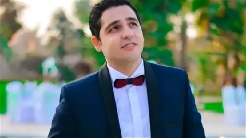 طبيب الساخل 