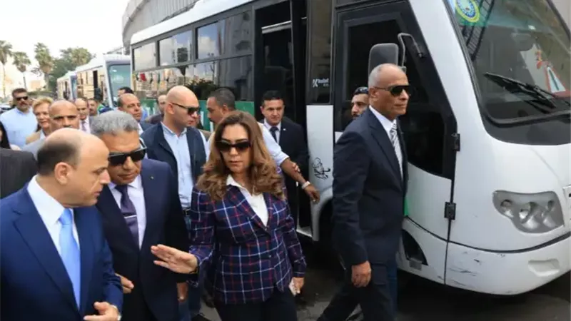الشورى