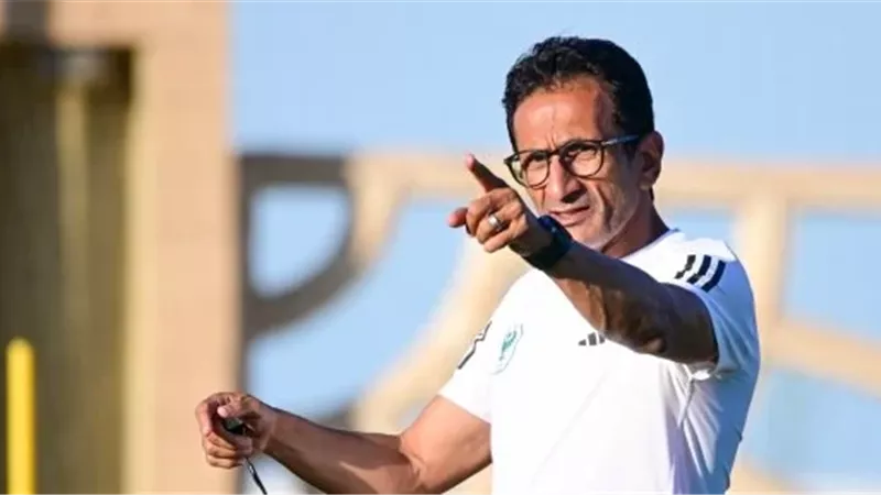 أحمد سامي 