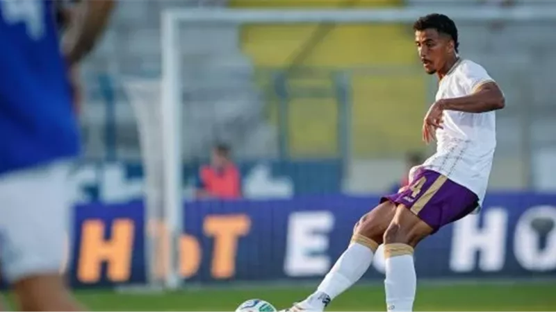 حسام عبد المجيد 