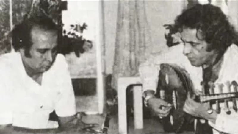  بليغ حمدي