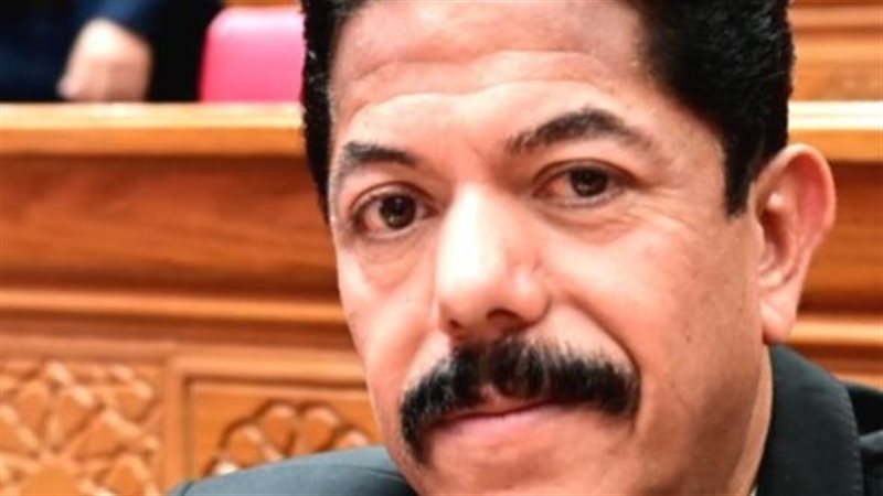 الشورى
