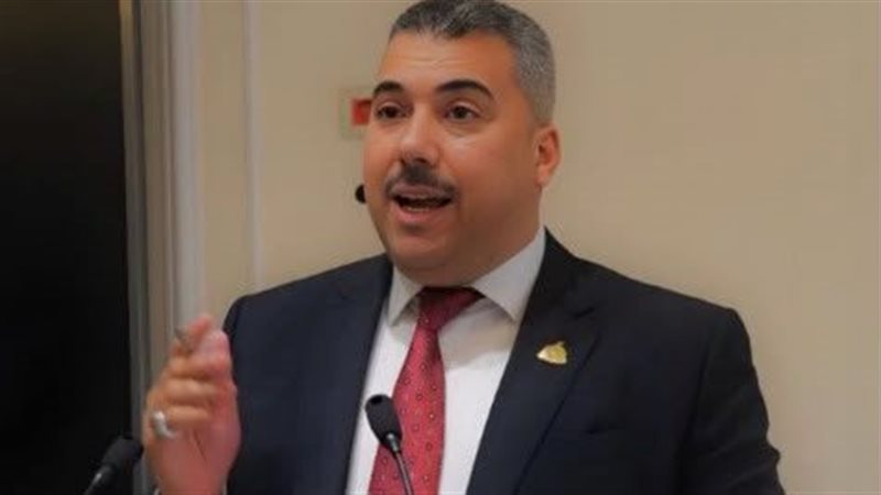 عبداللطيف أبو الشيخ