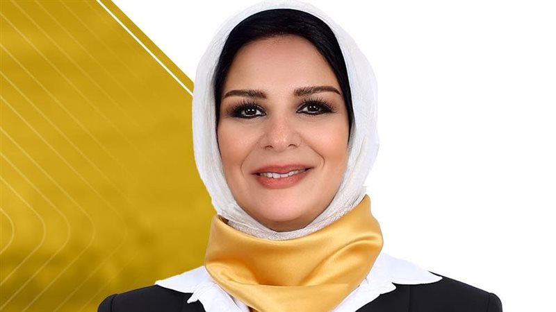 مروة حلاوة