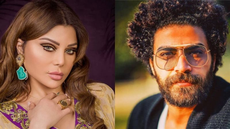 مدير أعمال هيفاء