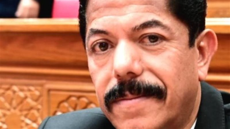 علاء الحديوي
