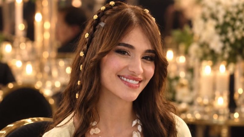 دعاء هادي