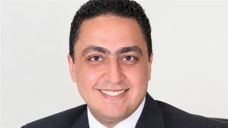 محمد رافت