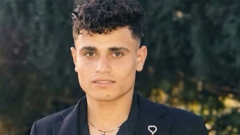 المتوفي
