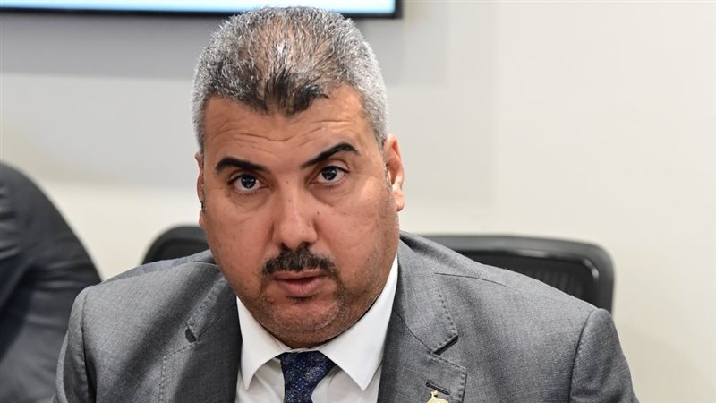 عبد اللطيف أبو الشيخ