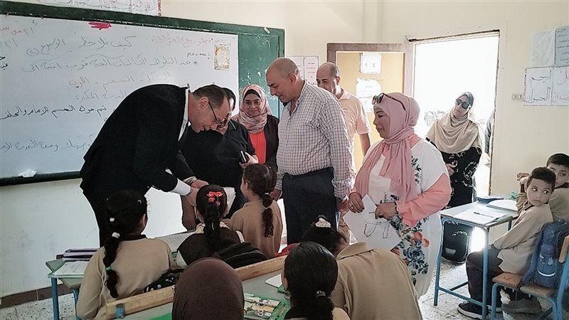 الشورى