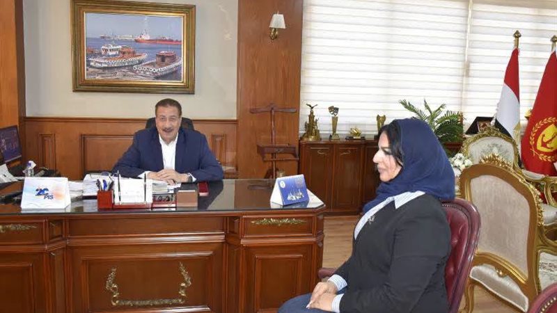 مروة حلاوة