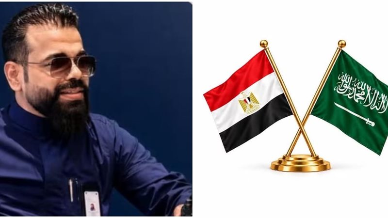 الدكتور محمد مرحومي