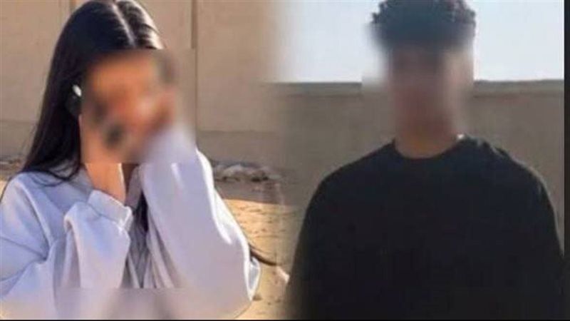 المتهمين