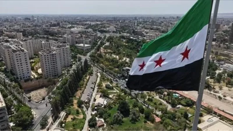 ارشيفيىة