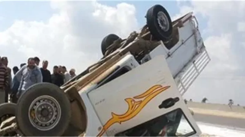 الشورى