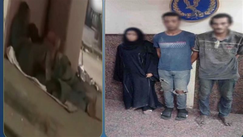 الشورى