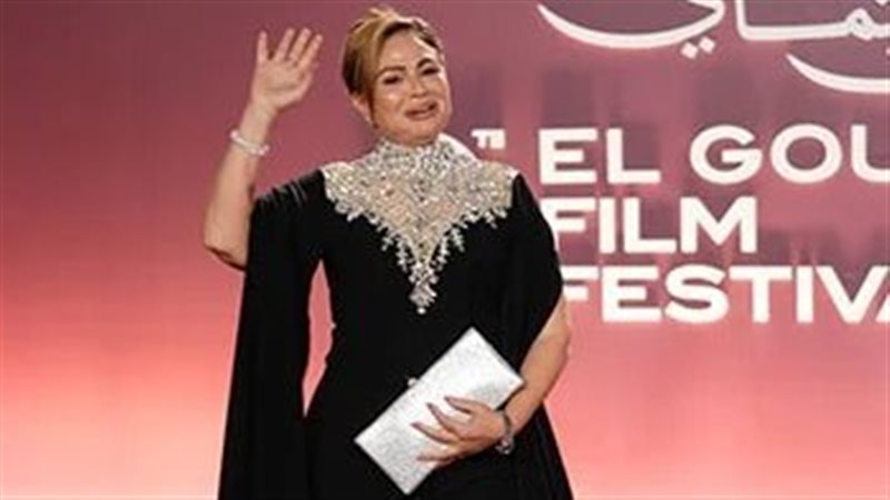 الهام شاهين 