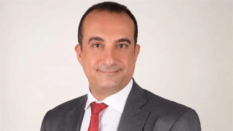 نديم سمنة 