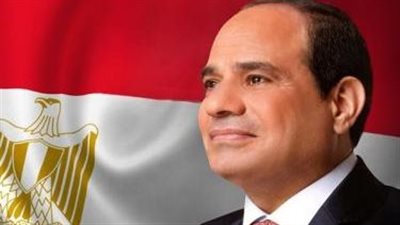 مجلس الدفاع الوطنى يقرر تقديم كافة أشكال الدعم للسعودية والوقوف معها للدفاع عن أمنها