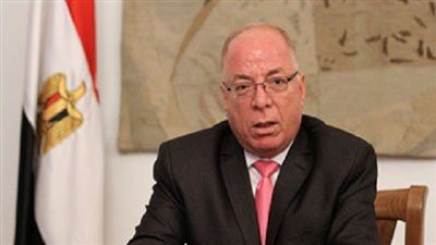 اليوم .. وزير الثقافة يشهد توزيع جوائز جمعية الفيلم